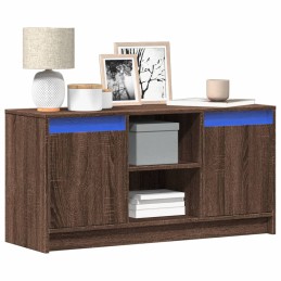 TV-Schrank mit...