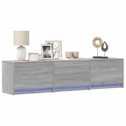 TV-Schrank mit...
