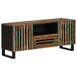 TV-Schrank 100x34x46 cm...
