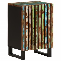Badschrank 38x34x58 cm...