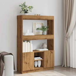 Highboard Artisan-Eiche...