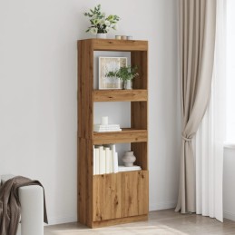 Highboard Artisan-Eiche...