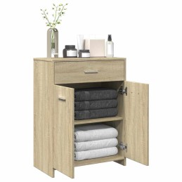Badezimmerschrank...