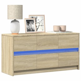 TV-Schrank mit...