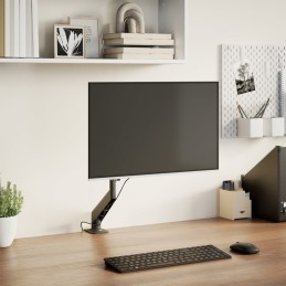 Monitorarm Einzeln für Max...