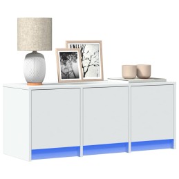 TV-Schrank mit...
