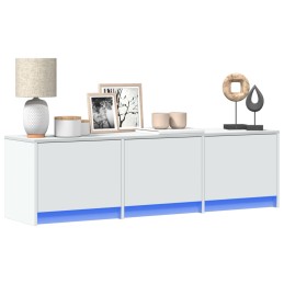 TV-Schrank mit...