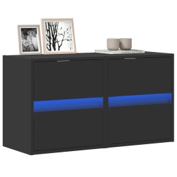 TV-Wandschränke mit...