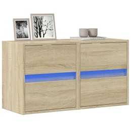 TV-Wandschränke mit...