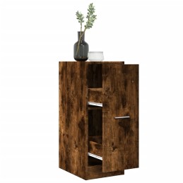 Apothekerschrank...