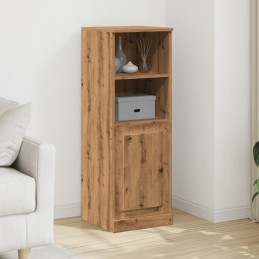 Highboard Artisan-Eiche...