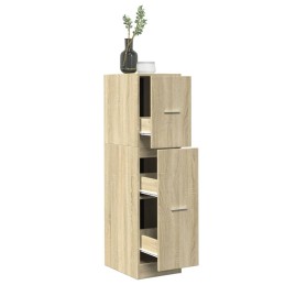 Apothekerschrank...