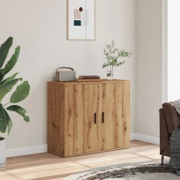 Sideboard Artisan-Eiche...