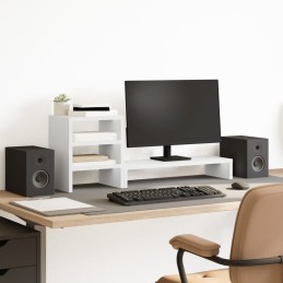 Monitorständer mit...