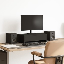 Monitorständer mit...