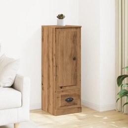 Highboard Artisan-Eiche...