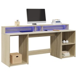 LED-Schreibtisch...