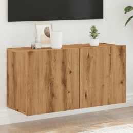 TV-Wandschrank...