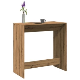 Bartisch Artisan-Eiche...
