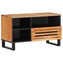 TV-Schrank 80x34x46 cm...