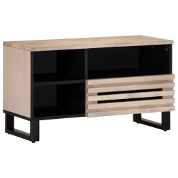 TV-Schrank 80x34x46 cm...