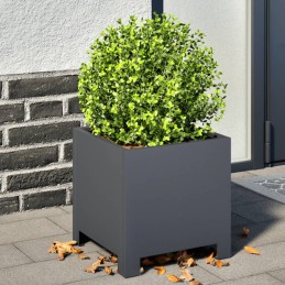 Pflanzkübel 2 Stk....