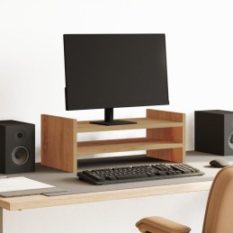 Monitorständer...