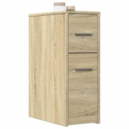Badschrank Schmal mit...