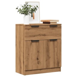 Sideboard Artisan-Eiche...