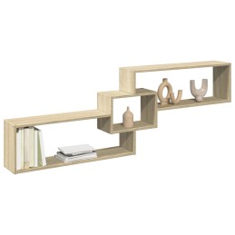 Wandschrank 158x18x53 cm...