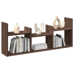 Wandschrank 100x18x40 cm...