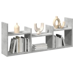 Wandschrank 100x18x40 cm...
