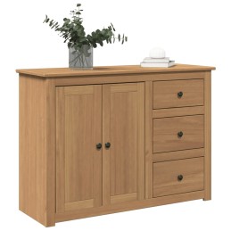 Sideboard mit Schubladen...
