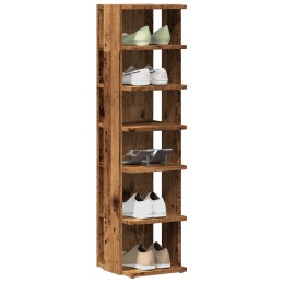 Schuhschränke 2 Stk....