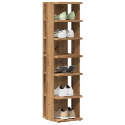 Schuhschränke 2 Stk....