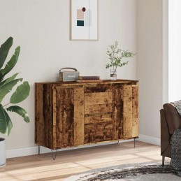 Sideboard Altholz-Optik...