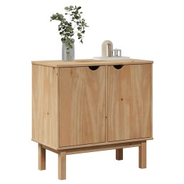 Flurschrank OTTA 75x40x75...