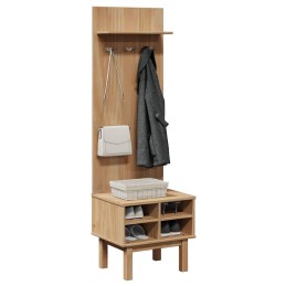 Flurgarderobe OTTA...