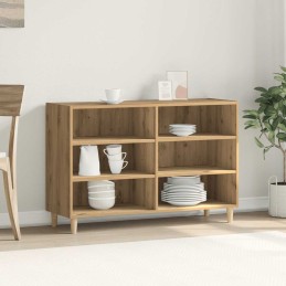Sideboard Artisan-Eiche...