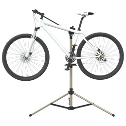 Fahrrad-Montageständer...