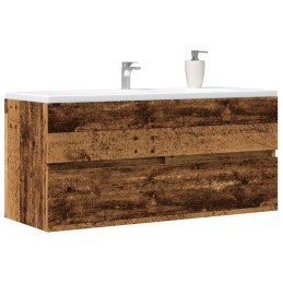 Waschbeckenschrank...
