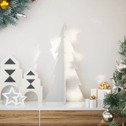 Weihnachtsbaum Holz zum...