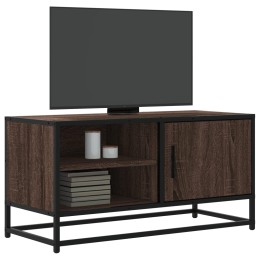 TV-Schrank Eichen-Optik...