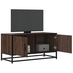 TV-Schrank Eichen-Optik...