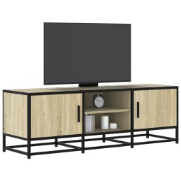 TV-Schrank Sonoma-Eiche...