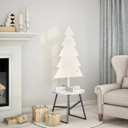 Weihnachtsbaum zum...