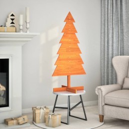 Weihnachtsbaum zum...