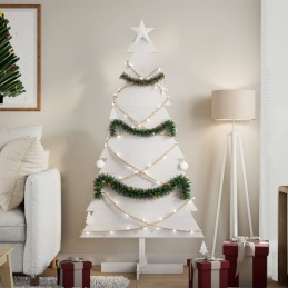 Weihnachtsbaum zum...
