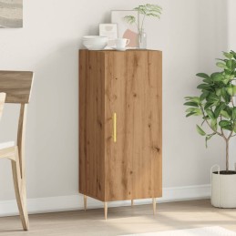 Sideboard Artisan-Eiche...