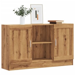 Sideboard Artisan-Eiche...
